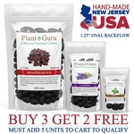 Charcoal Incense Cones Backflow 1.25" Bulk For Waterfall Burner Holder Lot. Fixed Price $8.25.