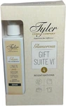 Tyler Co - Diva Glamorous Suite Vi Room Spray, Wash, Candle, Autoglam. Fixed Price $36.00.