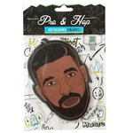 Pro & Hop Drake Toronto Pineapple Car Air Freshener. Fixed Price $7.90.