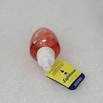 Bath & Body Works Wallflowers Home Fragrance Refill Bulb Lighthouse. Fixed Price $13.00.