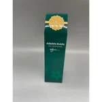 Wynn Asian Rain Air Freshener Spray .67OZ Tropical Floral Scent Travel Car Room. Fixed Price $24.50.