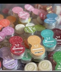 Scentsy Pods- Mystery 4 Pack Lot!. Fixed Price $25.00.