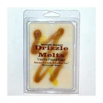 Swan Creek Candle Soy Drizzle Melt 4.75 Oz. - Vanilla Pound Cake. Fixed Price $11.99.