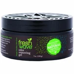 Odor Removing Gel 7 Oz By Fresh Wave. Fixed Price $15.82.