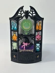 Bath & Body Works Crystal Ball Witch Cabinet Potions Wallflower Plug-in New. Fixed Price $49.99.