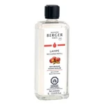 Lampe Berger New Orleans Fragrance Refill 1 Liter. Fixed Price $63.96.