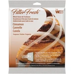Web Furnace Air Freshener, Cinnamon Wcin Pack Of 18. Fixed Price $80.56.
