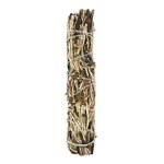 Incense Garden Yerba Santa Smudge Wands Large 7-9 Inches For Smudging,. Fixed Price $10.99.