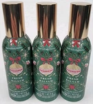 3 Bath & Body Works Fresh Balsam Concentrated Room Spray 1.5 Oz. Fixed Price $28.99.