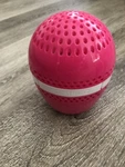 Bath And Body Works Scentbug Pink Home Fragrance Oil Diffuser Used Once. Fixed Price $39.99.
