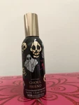 Bath & Body Works Ghoul Friend Room Spray 1.5 Oz Rare. Fixed Price $16.99.