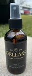 Orleans Home Fragrance, Nola 4 Oz Room Spray.. Fixed Price $16.95.
