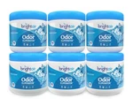 Bright Air 14 Oz. Super Odor Eliminator, For Medium-size Spaces, Cool & Clean.... Fixed Price $39.50.