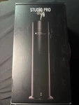 Brand New Hotel Collection Studio Pro Scent Diffuser-oil Excluded(never Used). Fixed Price $67.99.