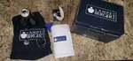Lampe Berger Paris France (missing Oil). Fixed Price $80.00.