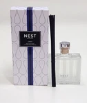 Nest Linen Reed Diffuser Luxury Home Fragrance 5.9 Oz. Fixed Price $65.00.