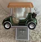 Bath & Body Works *golf Cart* Scent Control Wallflower Plug New. Fixed Price $16.95.