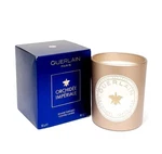 Guerlain Orchidee Imperiale Bougie Perfumee Scented Candle 6.3OZ See Description. Fixed Price $104.96.