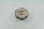 2013-2022 Polaris Sportsman Rzr Ranger 570 Oem Engine Motor Oil Fill Cap. Fixed Price $11.87.