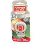 Yankee Candle Macintosh Apple Smart Scent Vent Clip Car Auto Air Freshener New. Fixed Price $7.50.