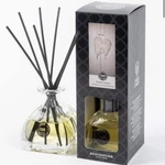 Sweet Grace Reed Diffuser. Fixed Price $20.40.