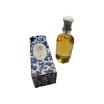 Vintage Ralph Lauren Tropic Jamaica Home Fragrance Spray 5.7FL. Oz Dent On Lid. Fixed Price $35.00.