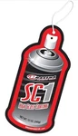 Maxima SC1 Scented Air Freshener. Fixed Price $6.95.