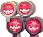Bath Body Works Scentportable Refills, Winter Candy Apple, New, X 4. Fixed Price $18.99.