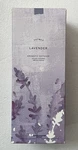 Thymes Lavender Oil Diffuser Set 7.75 Oz. With Reeds New In Box. Fixed Price $28.00.